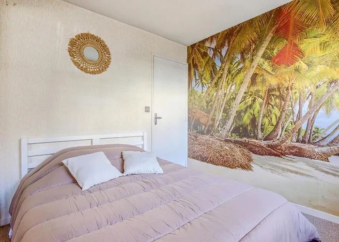 Spring By Interhome *