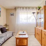 Spring By Interhome *