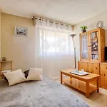 Spring By Interhome