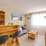 Spring By Interhome Appartement *
