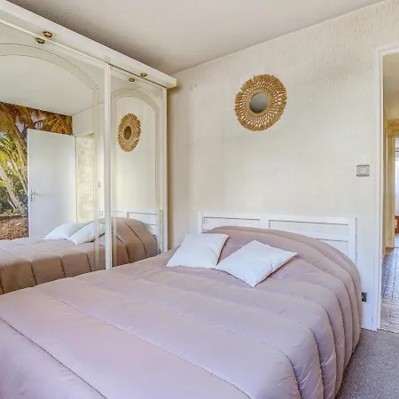 Spring By Interhome *