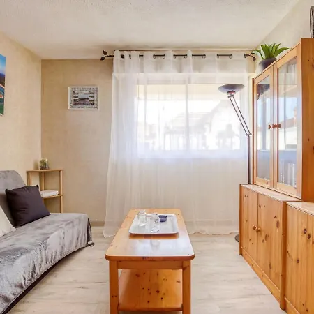 Spring By Interhome *