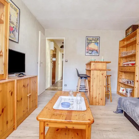 Spring By Interhome *