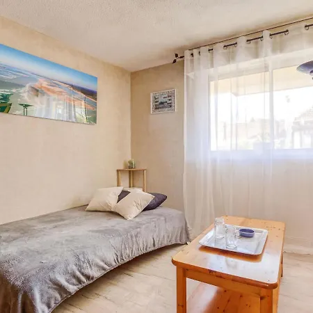 Spring By Interhome *