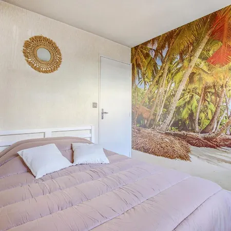 Spring By Interhome *