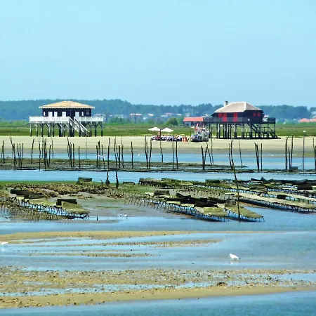 Appartamento Spring By Interhome