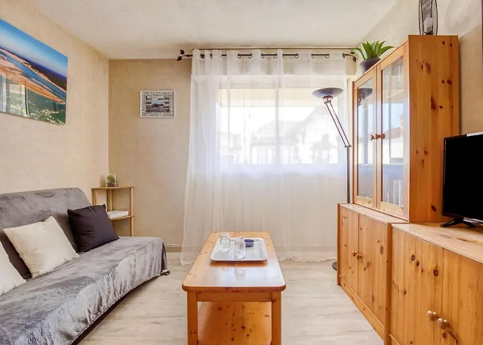 Spring By Interhome *