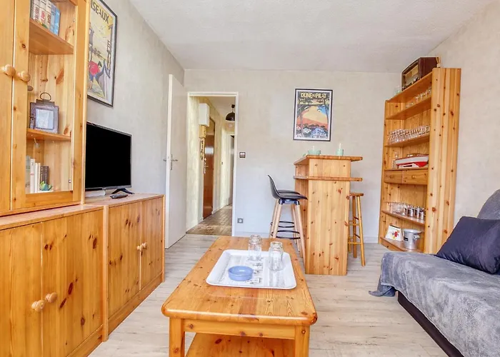 Spring By Interhome *