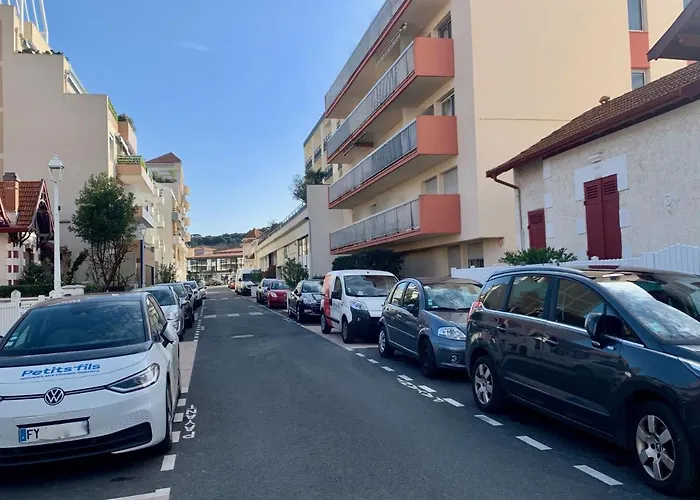 Appartamento Spring By Interhome