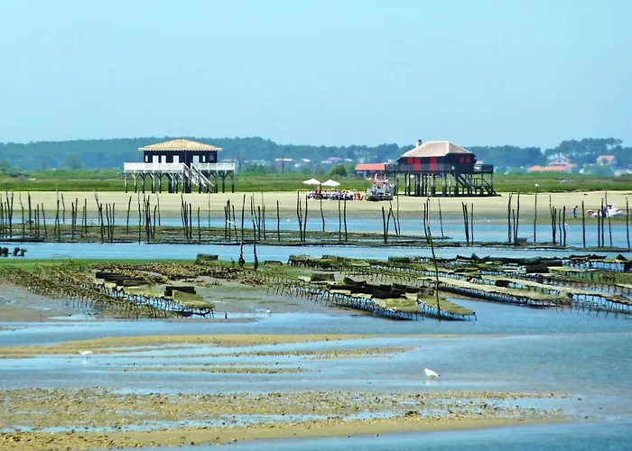 Apartmán Spring By Interhome